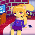 So what now?~