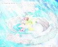 amy rose and silver the hedgehog green emerald shipping