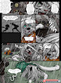 Welcome to New Dawn pg. 75.