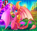 Ember