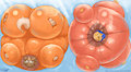 Nero - Balloon Pups and Kitties