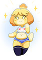 gib kys
