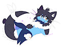 @BlueWott Com