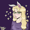 Chelsea by meowerX