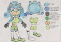 Pamela's 2019 Ref Sheet