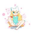 Shiro Contest