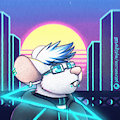 Irou by Mytigertail