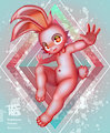 Scorbunny