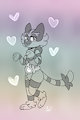 Incineroar