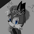 Half Naked by IsmaCat18