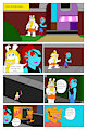 A Very Hot Day Page 30