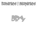 [C] Babified Donnie's Pikachu