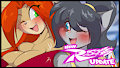 Rascals 510 is Up