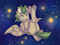 Falling Stars