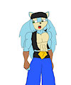 Danny 99