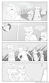 [CD2 #6] Humphrey's So Cool by CanisFidelis