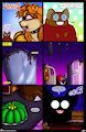 WCF Ep03 pg29