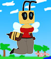 .:Thicc Bee:.