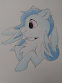 Sky by TheZoroark