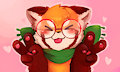 Gift for Koutakung