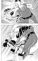 FFC Ch.16: Breaking