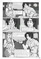 TVB pg21 by Ximera9119