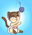 Ball!