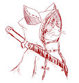 Jubei
