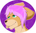 Lost In Thoughts by TheFoxyDragon
