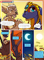 Prophecy pg. 57. by Zummeng