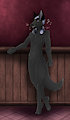 [COM] Ashen