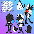 Purus Ref Sheet V5