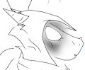 Tora and Vaeros