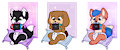 [C] Gamer Cub 1