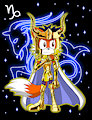Sonic Style compilation