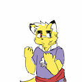 pep.gif by Bearion