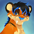 I'm gonna be a mighty king!