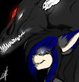 Evil