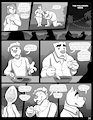 Falling Flat - page 30 by Jackaloo