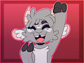 Loopy Cheer (Animated) by loopylamb