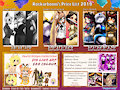 Commission Price 2019 by Rockarboom2013