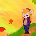 Autumn