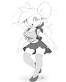 2019-09-02 by xylas