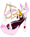 .:Super Animal Royale:. Sharpshooter Corona by KoCorona