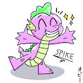 Spike