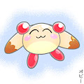 Pommy