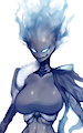 OC design 02