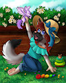 Playtime