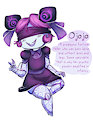 ojojo
