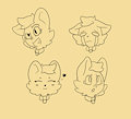 gatu by nekofrik